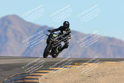 media/Nov-30-2024-TrackXperience (Sat) [[4565c97b29]]/Level 1/Session 6 (Turn 12)/